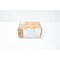 Eaton BOX OF 20 3/4IN CONDUIT COVERS CONDUIT PARTS AND ACCESSORY, 20PK 270F - alternate 1